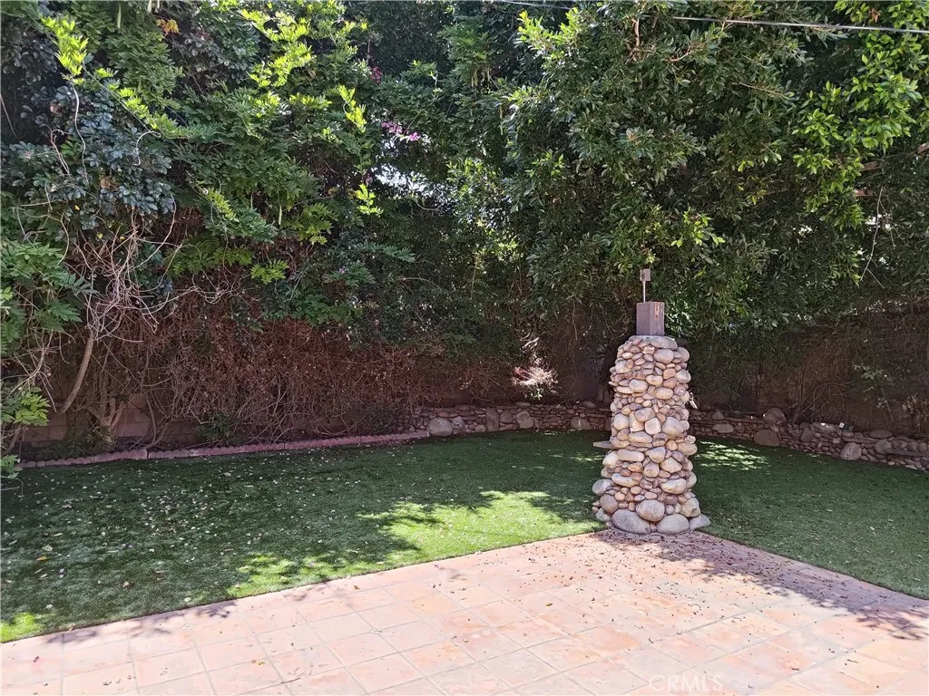 2682 34th Street, Santa Monica, California 90405 home-pic-16